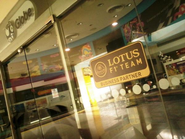 4evrMStockinger's tweet photo. August 30th.. Save the date! #GlobeSlipstream @ BGC for FREEEE!! @enjoyGLOBE @imstockinger http://t.co/3612Ozm0lG
