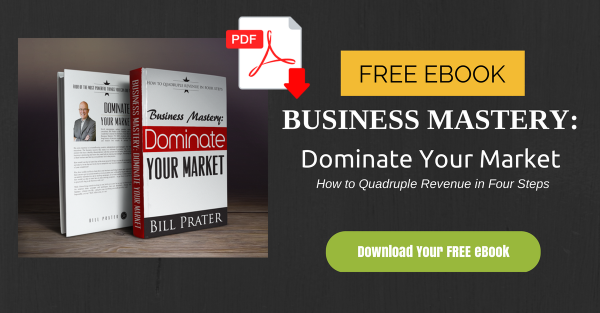 BillPraterJr's tweet photo. Get your #FREE copy of the Business Mastery: Dominate Your Market here http://t.co/2XsWgT1WIv http://t.co/2XsWgT1WIv http://t.co/ePUDB8XWFo