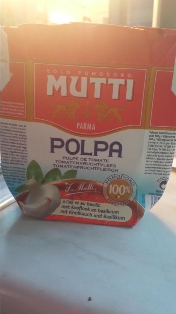 Hurstinemppu's tweet photo. Oon aika myöhässä kun koitan tätä vasta nyt.. @HenriAlen #muttigate http://t.co/lPGemK1jSy