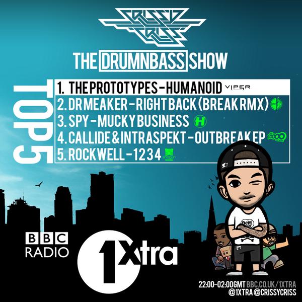 Intraspekt tweet media