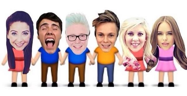 FelicitousQuirk's tweet image. “Cute as all hells.”