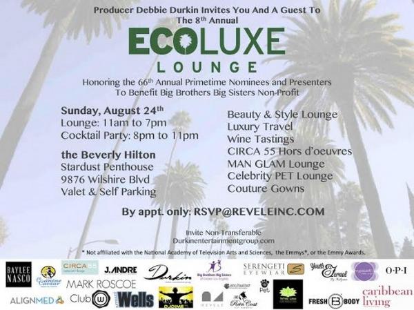 CelebScene2's tweet photo. Claudia Wells  Back to the Future|Armani Wells @ Ecoluxe lounge http://t.co/fTXe2U2jRO  @ClaudiaGWells @ArmaniWells http://t.co/m14eaa7w1Z