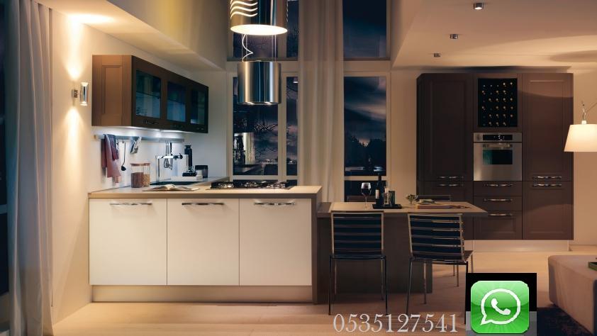 المطابخ الايطالية Italiankitchen6 Twitter