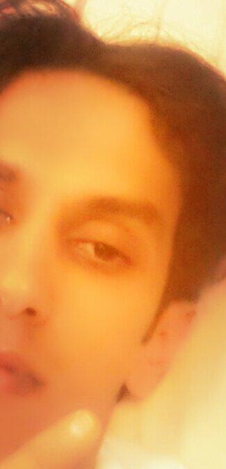 hbkm27's tweet photo. انا http://t.co/1V1G4Pcqpr