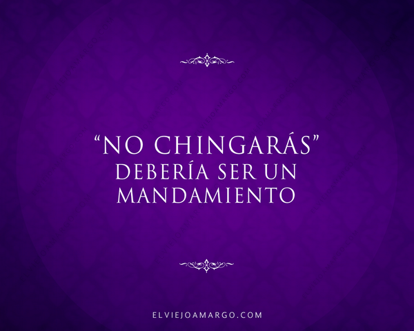 ZetinaNetworker's tweet photo. Un MANDAMIENTO más JAJAJAJ XD #SIGUEMEYTESIGO #siguemeytesigoensegundos #siguemeytesigoalinstante http://t.co/WrjyXxCl6I