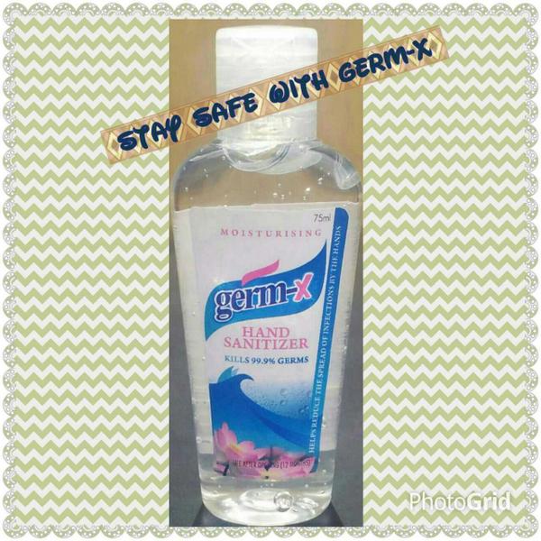 chimacike's tweet photo. Sanitizers http://t.co/uKCeBFmUpb
