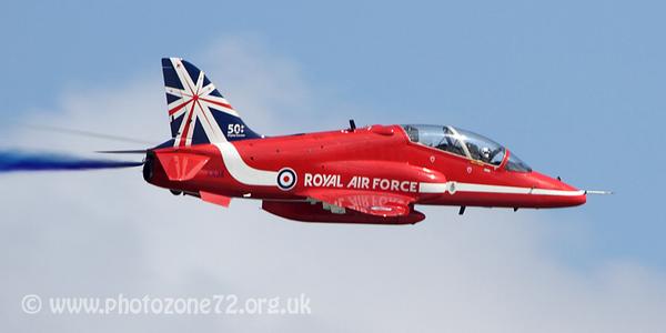 EssexHebridean's tweet photo. I think you missed a bit @RAFCircus8  ;-) #JustKidding #ShinyJet http://t.co/vBXMV4jgyd