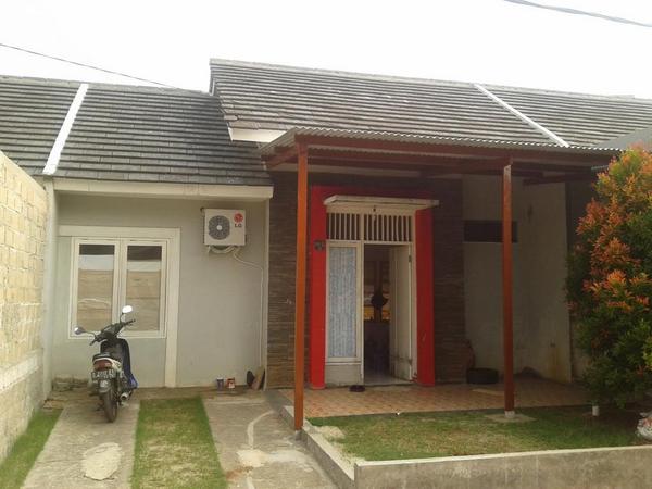 Batam,Bandung,Jakarta