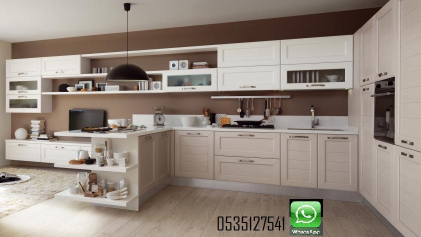 المطابخ الايطالية italiankitchen6 twitter