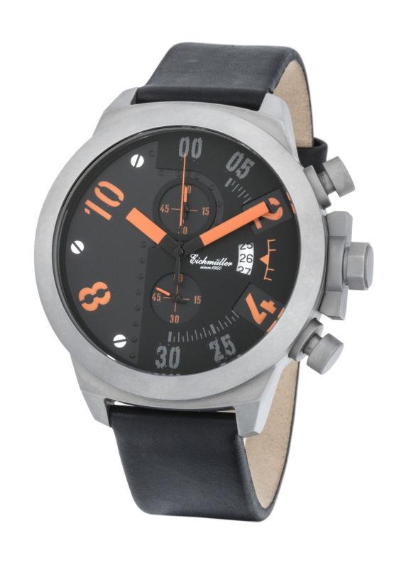 Marketitalia_it's tweet image. #Top #eichm #ller #uhr #5435 #edelstahl #herrenuhr #chronograph #miyota #neu =&amp;gt;botticellisport.it/?df=3312959385…