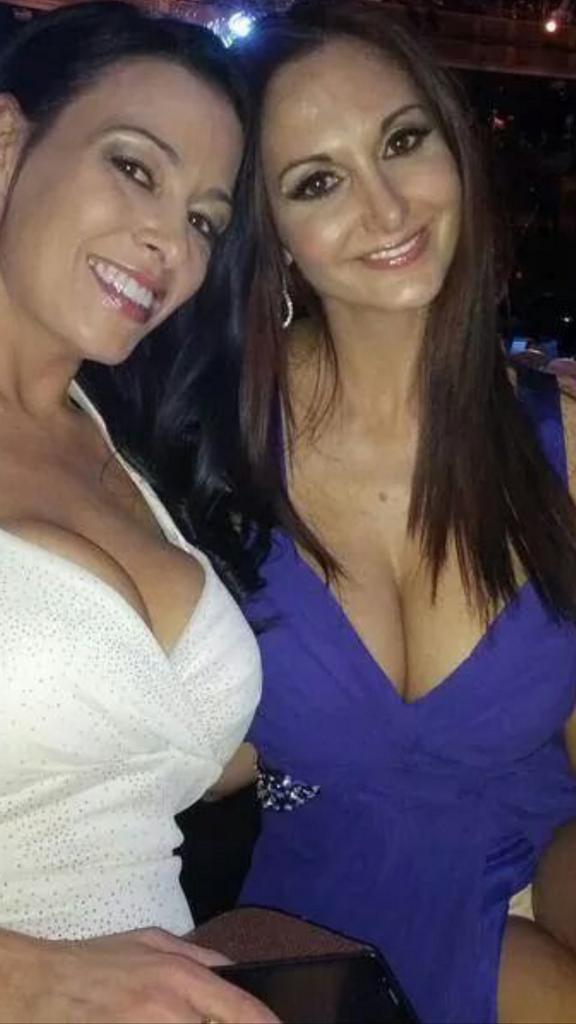 Ava Addams 8 Ava Addams 8