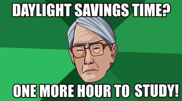 ANIMEME's tweet photo. Bsian Father, why not #AsianFather http://t.co/izLIrGQjxB http://t.co/UNqXic4i2D