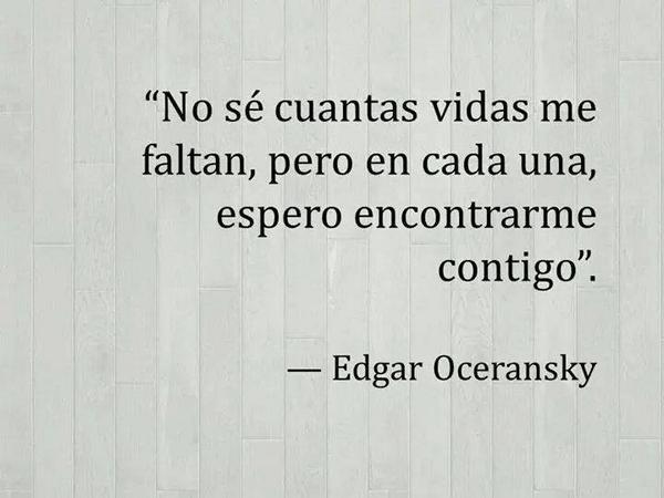 PiensoHablarte's tweet photo. http://t.co/t0DTXAJtcd