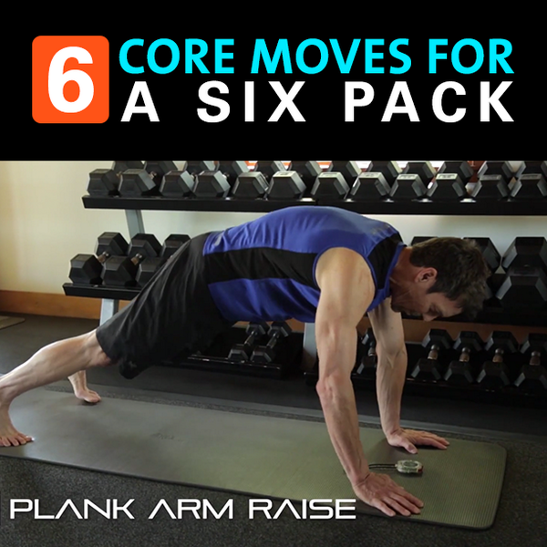 Official P90X2 tweet media