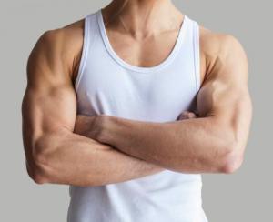 StrengthStds tweet picture
