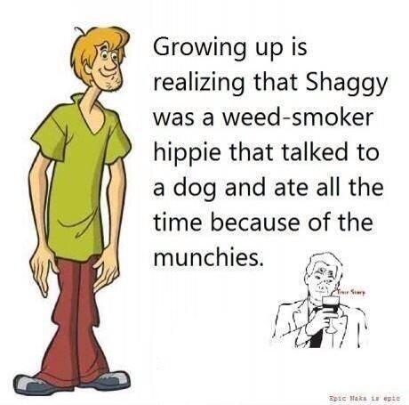 "<a href="/childhoodisgone/">CHILDHOOD MEMORIES</a>: " <a href="/wernie13/">Werner</a>