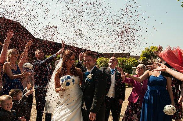 photoseo's tweet photo. Gorgeous wedding work from Photographers SEO Community member Robert Brook

Found at http://t.co/ehzFyxC2EH http://t.co/OI9d0rUbBv