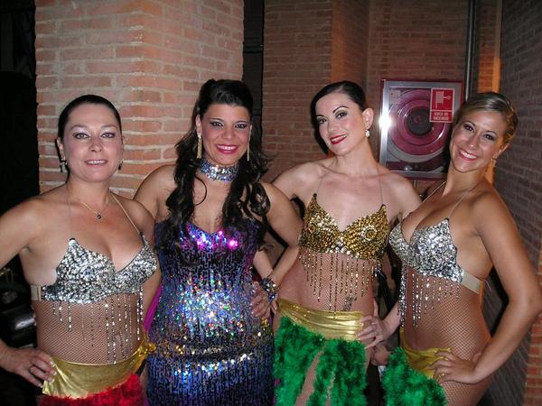 RRocioDuran's tweet photo. http://t.co/3V24VMQqzK