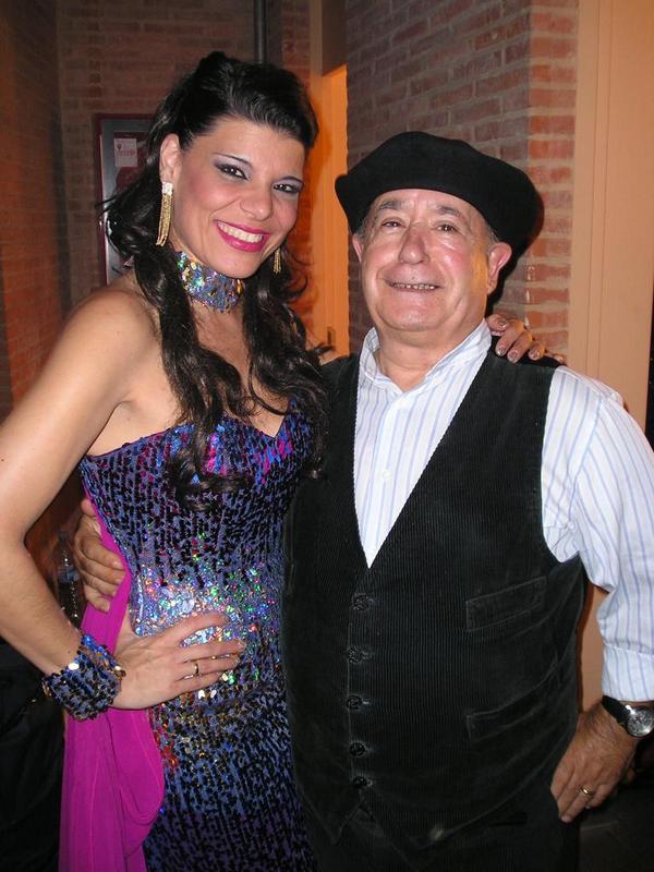 RRocioDuran's tweet photo. . http://t.co/QIqzDHMGmd