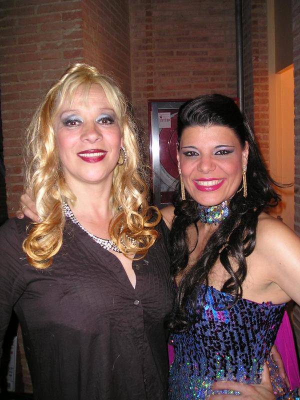 RRocioDuran's tweet photo. . http://t.co/QIqzDHMGmd