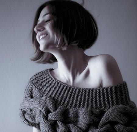 cheplu's tweet image. twenty New ... - 295luv.com/hairstyle/20tw… #OutConsider #20twenty #TryAttemptTry