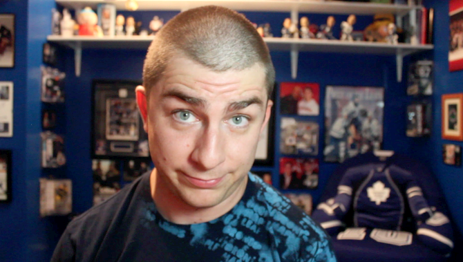 Steve dangle twitter videos Steve dangle twitter videos