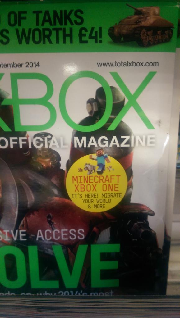 sagie89's tweet image. @OXM this is awkward #minecraftfail
