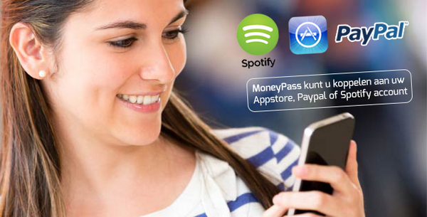 Moneypass.nl tweet media