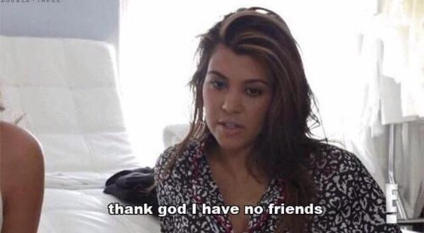 For the ice bucket challenge.
