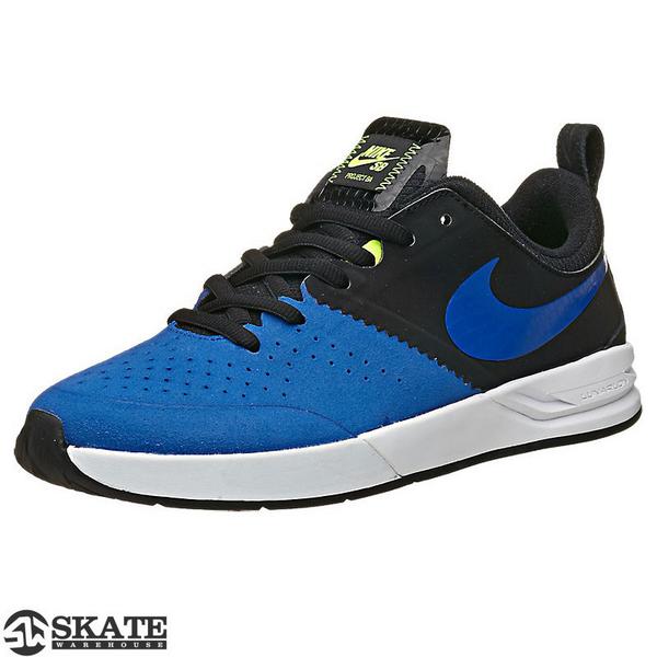 Skate_Warehouse's tweet photo. This Game Royal colorway of the @NikeSB #ProjectBA is so fresh!!! Put em on your kickers: http://t.co/WbHax0F42h http://t.co/QDgyIHuEOL