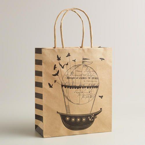moderndestiny's tweet photo. Parisian Steampunk gift wrap collection @worldmarket (worked on by urs truly) http://t.co/D2WtZwsrm8 #dailylust http://t.co/uPS6SpIHFN