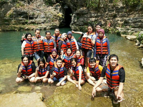 That was seriously awesome! Cannot wait for the next trip!