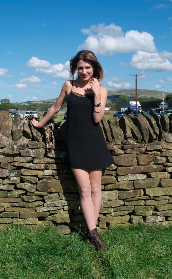 FFemaleFronted's tweet photo. Interview coming soon with the lovely @PawwsLucy at @BEACONSFEST @iLiKEPRESS Watch this space! #beaconsfest #pawws http://t.co/xMId4EBHKT