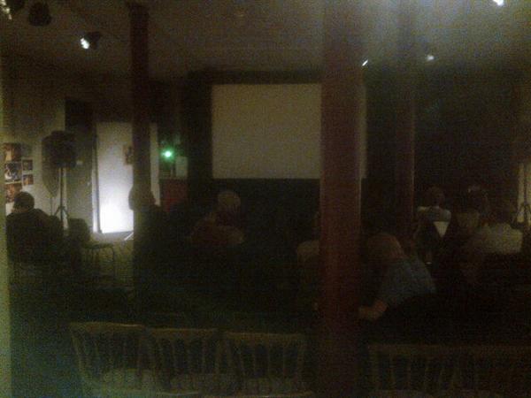 asad raza tweet media