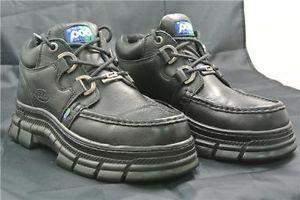 Image result for pod shoes 1990s