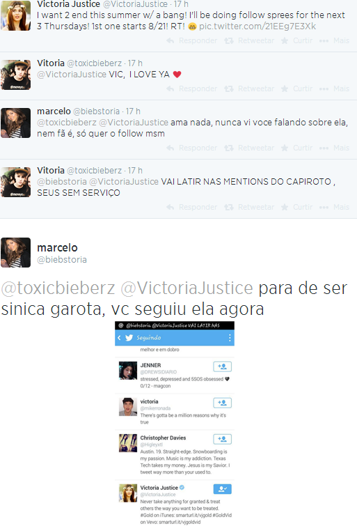 bestretas's tweet photo. toxicbieberz x biebstoria DEPOIS DESSA ENFIAVA MINHA CARA NUM BURACO
https://t.co/QcS7BYoj6U http://t.co/qfaRE2o80s