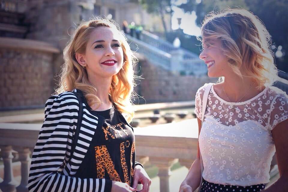 Permalien de l'image intégrée