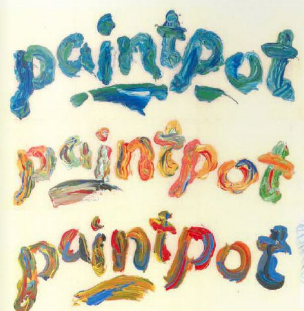 issuu's tweet image. The Book of Illustration:  issuu.com/jbslingsby/doc… art, design, and cartoons drawn by @JBSlingsby