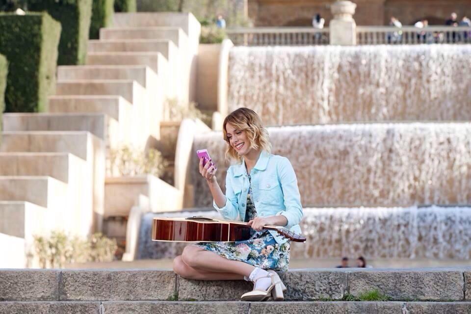 Bezpośredni odnośnik do obrazka