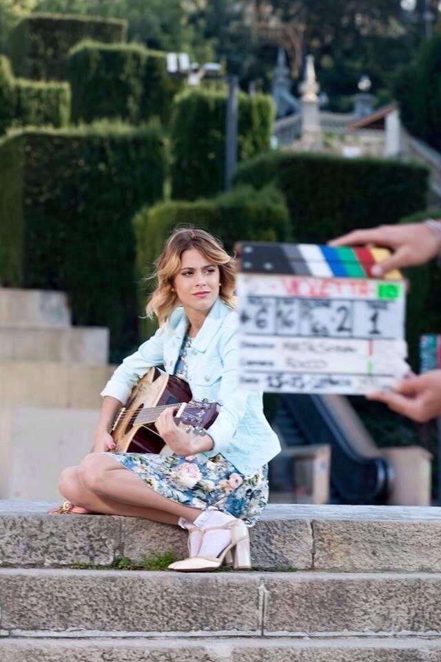 Bezpośredni odnośnik do obrazka