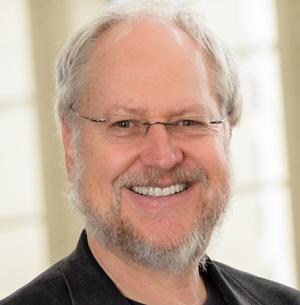 TechXploration's tweet photo. Come chat with #javascript Super hero #DouglasCrockford @TechXploration event on 08/28 in SF! http://t.co/MO3n9ZwJbD http://t.co/Dyr8Yx8Lnh