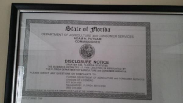 security_maxima's tweet image. Your security guard company