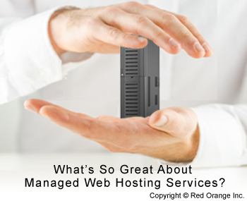 WebHostMagazine's tweet image. Basic Web Hosting Series - Whats So Great About Managed Web Hosting Services-WebHostMagazine - bit.ly/1thaRVj