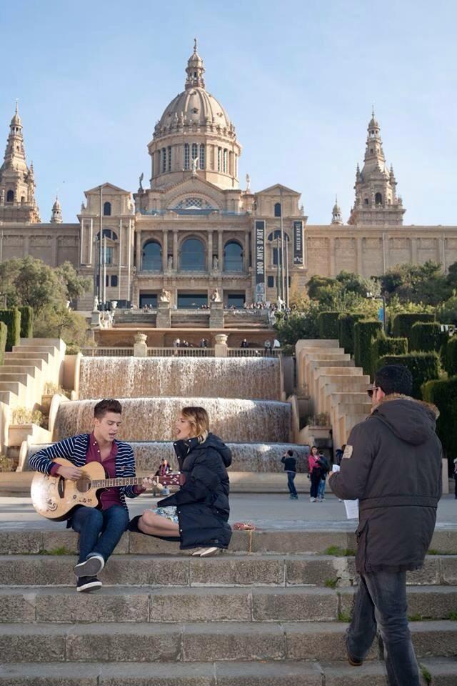 Bezpośredni odnośnik do obrazka