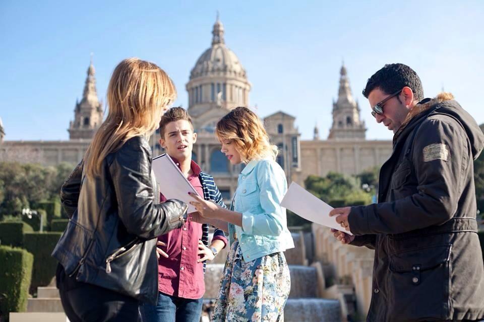 Bezpośredni odnośnik do obrazka