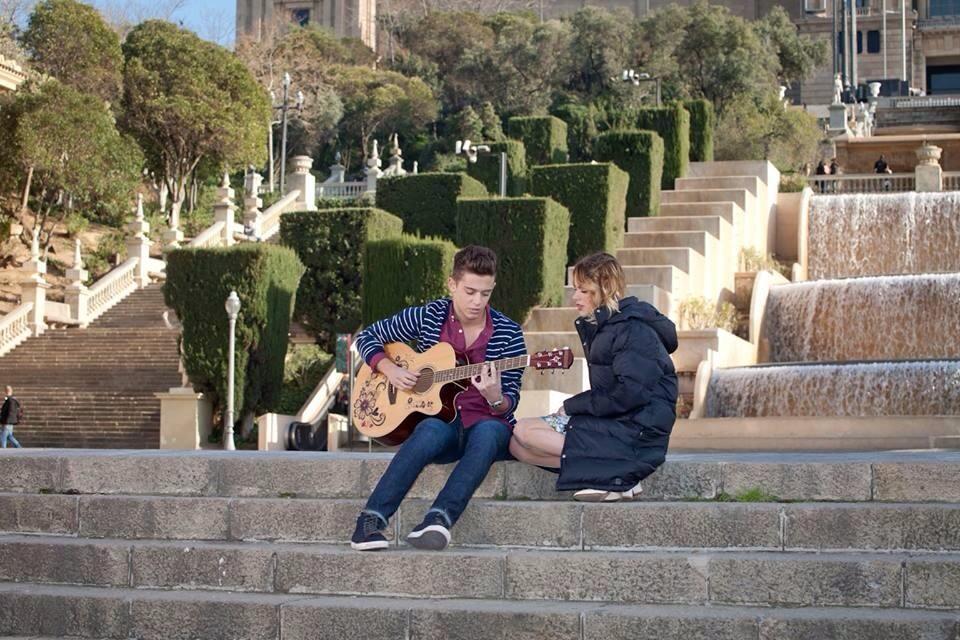 Bezpośredni odnośnik do obrazka