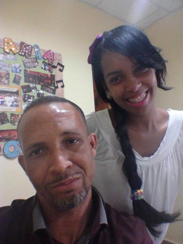 Maribel07's tweet photo. http://t.co/fUHPE9GYr2