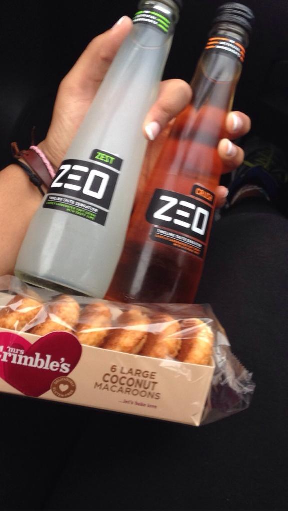 Netball tweets tweet media