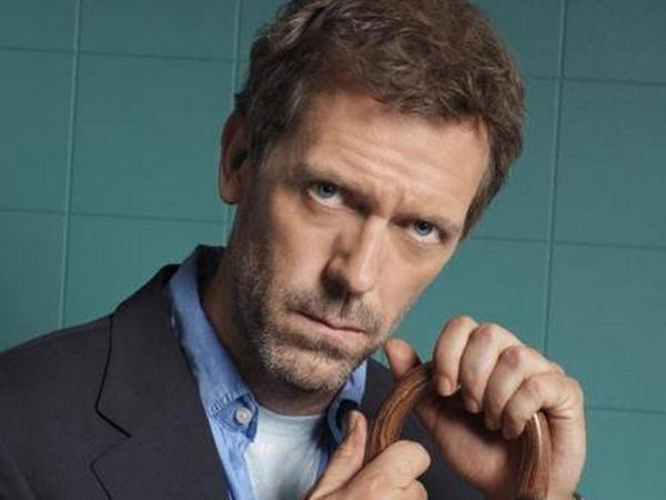WIRED's tweet image. WIRED's summer binge-watching guide to 'House' wrd.cm/1oe1Kyq