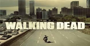 RyanLMeador's tweet image. STUDENTS! Tonight @ 7 pm - The Walking Dead! Tag a friend &amp;amp; come hangout early at Fireside Cafe'. #LakesideFire #LWC